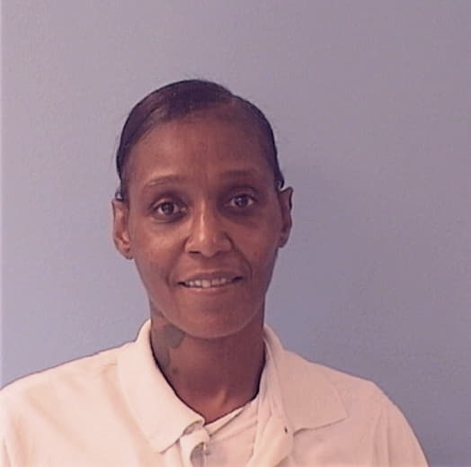 NORRIS, TIWANA L., IL