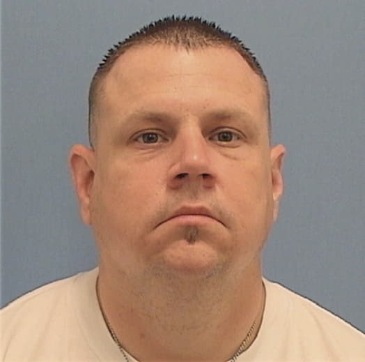 SCHROEDEL, WILLIAM R., IL