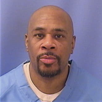 STARKS, LAWRENCE, IL