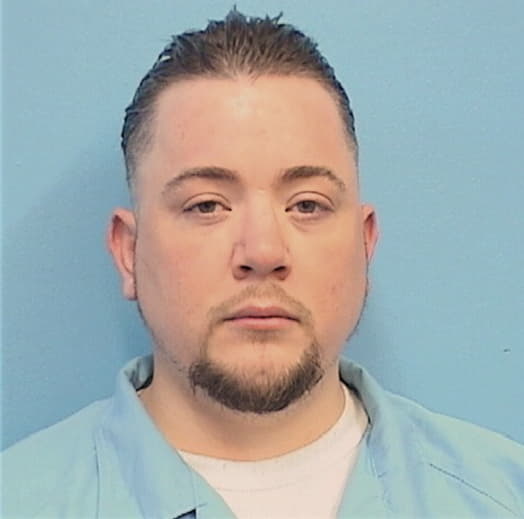 STEELE, AARON M., IL