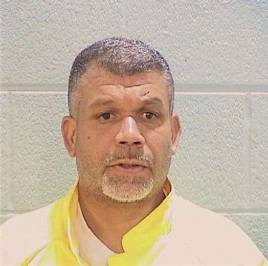 ALTRECHE, DERRICK, IL