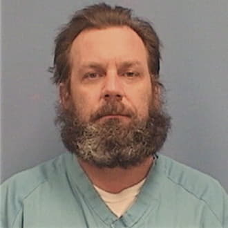 ANDERSON, NATHANIEL K., IL