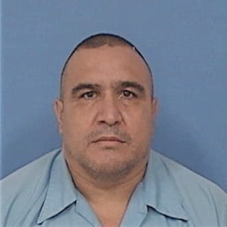 ASTORGA-NUNEZ, JOSE M., IL