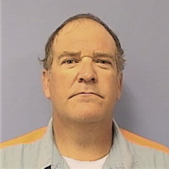 BIRCHFIELD, DOIT D., IL