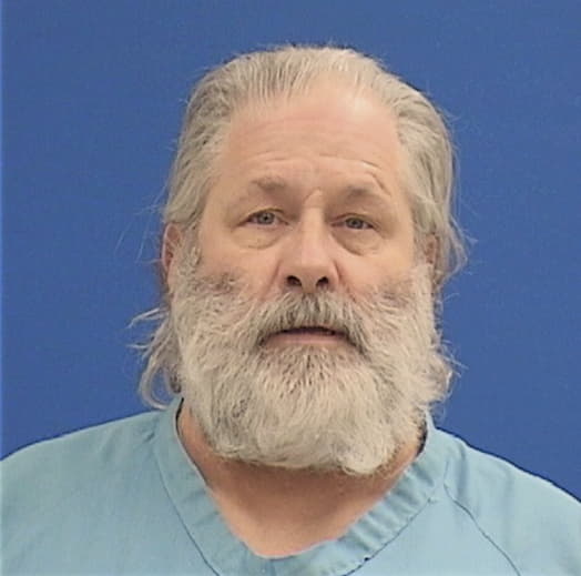 BODTKE, JAMES P., IL