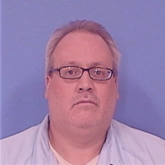 COLAGROSSI, PETER, IL