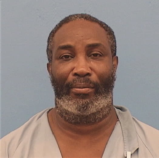 COLLYMORE, HALDAINE N., IL