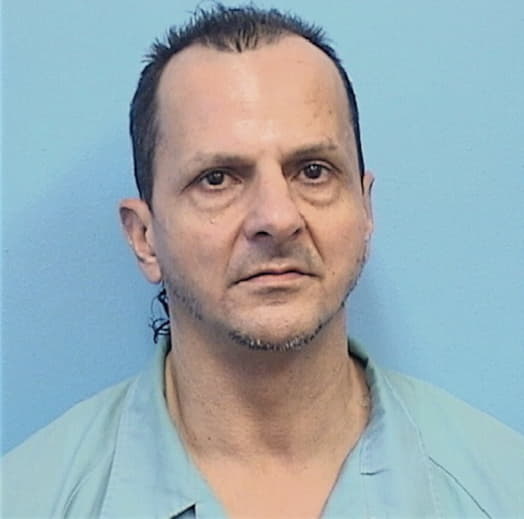 DURAN, EDWARD J., IL