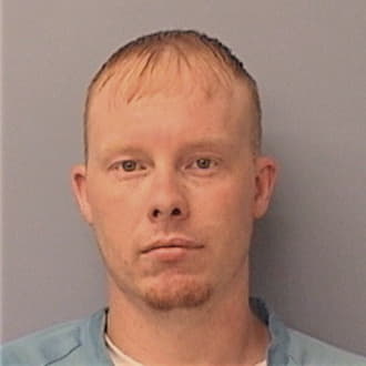 FARRIS, JOSHUA L., IL