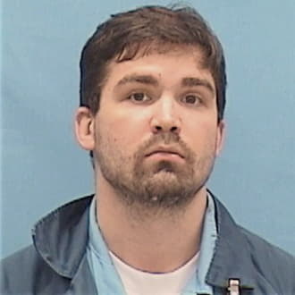 GONZALEZ, SAMUEL, IL