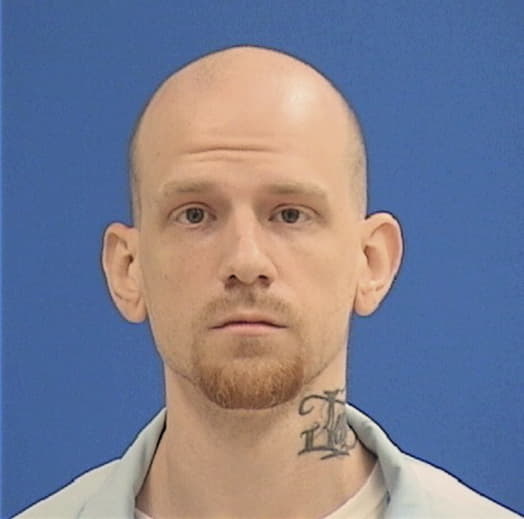 LOWDER, BRYCE K., IL