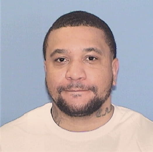 MEEKS, CHRISTOPHER, IL