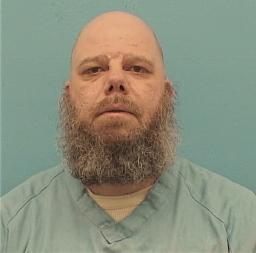 MILLER, JAMES P., IL