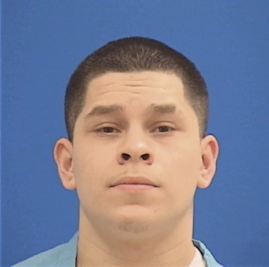 PADILLA, ANGEL P., IL