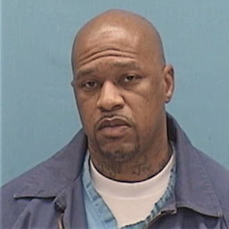 RICHARDSON, KEITH, IL