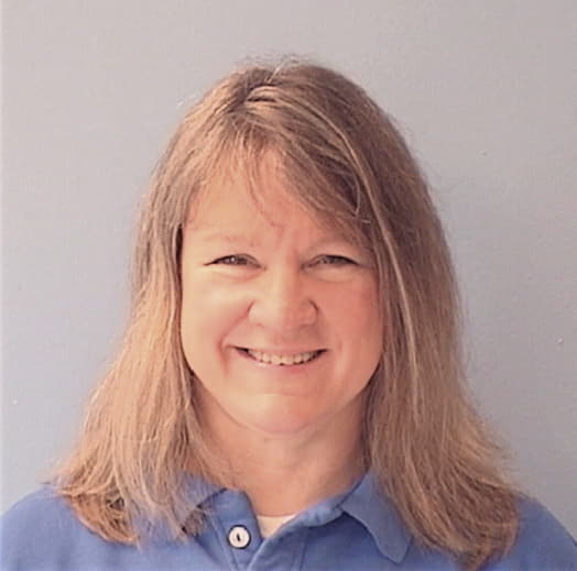 ROSENWINKEL, CYNTHIA, IL