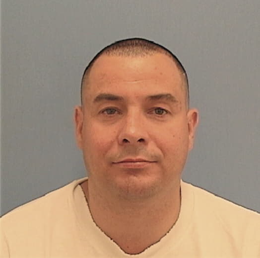 TELLOR, LARRY R., IL