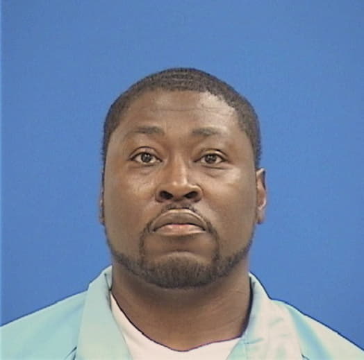 VALLIANT, MICHAEL T., IL