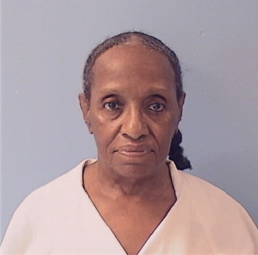 WILLIAMS, LORETTA, IL