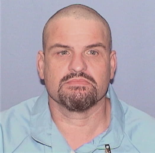 WILLIAMS, WILLIAM, IL