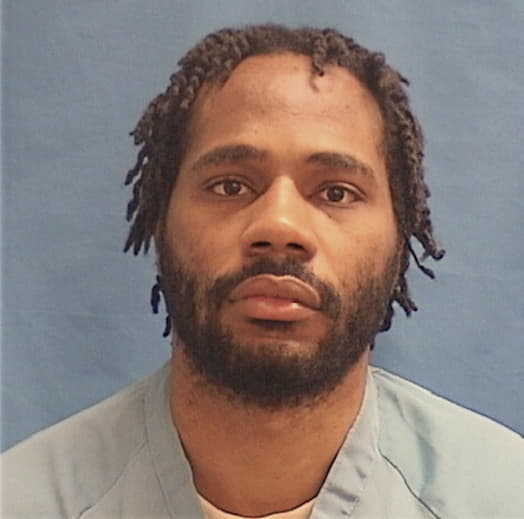 WOODEN, MURQUISE, IL