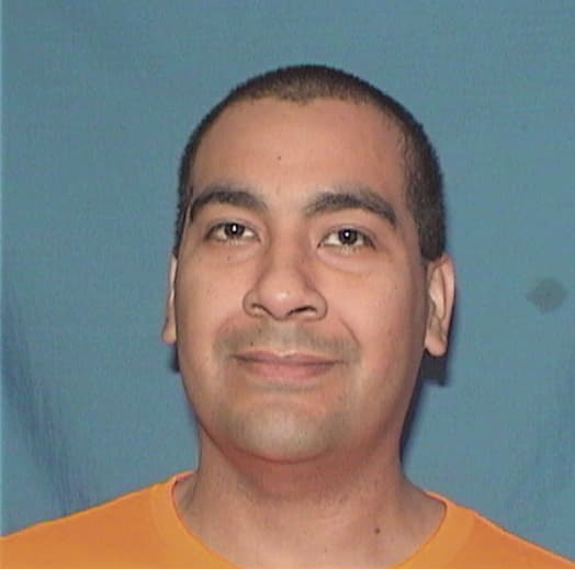 GUARDADO, OSBALDO, IL