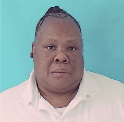 HARRIS, LATRONDA, IL