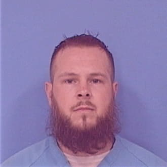 MATHEWS, JARON L., IL