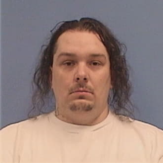 MCLAIN, CHRISTOPHER M., IL