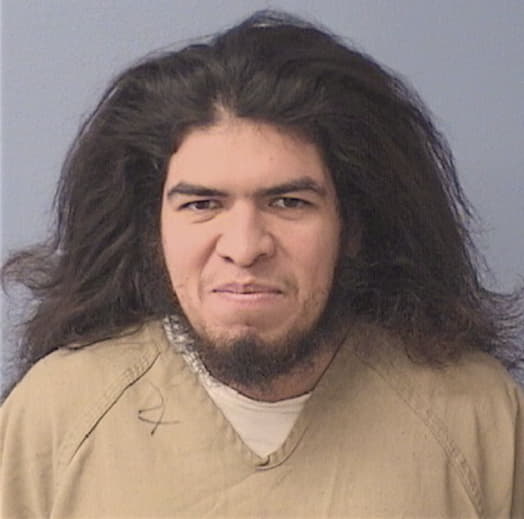 QUINTANA, MARTIN, IL