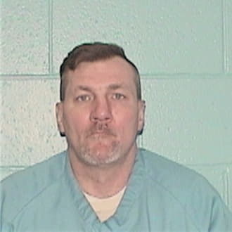 SHANAHAN, TIMOTHY, IL