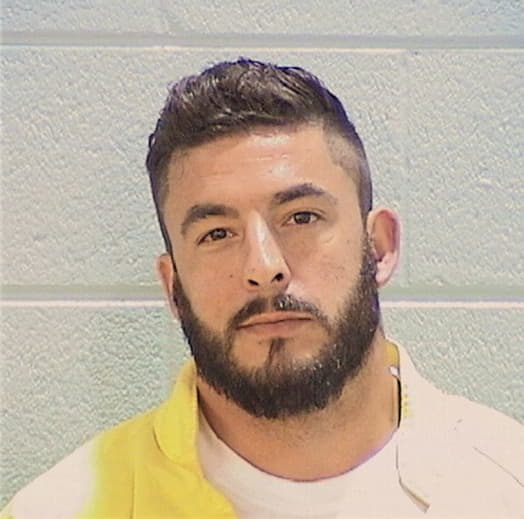 TRANCHITELLA, JAMES M., IL