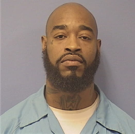 WILSON, MARKEE L., IL