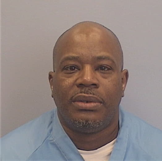 BUCHANAN, PONNELL, IL