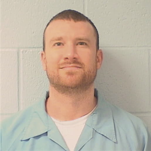 BURGUND, MICHAEL S., IL