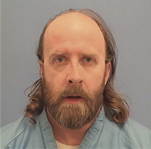 CANTWELL, RICK D., IL