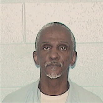 DUPREE, ANTHONY V., IL