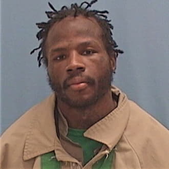 HOLLOWAY, DARRYL, IL