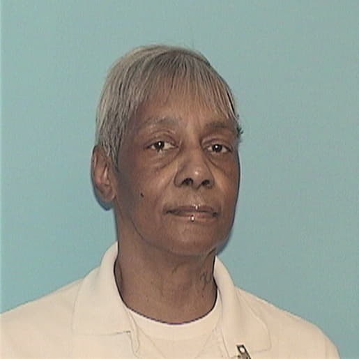 MONTGOMERY, NORINNE R., IL