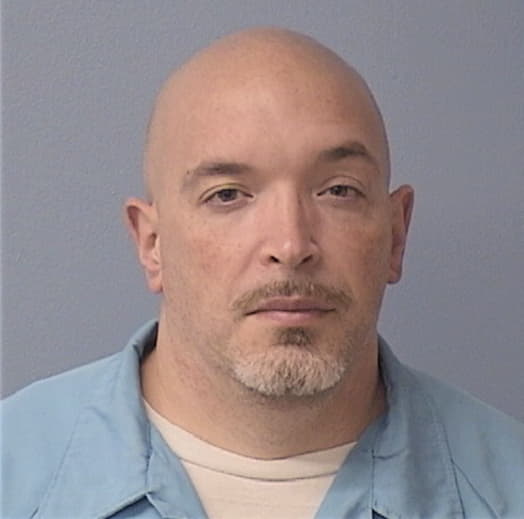 VALENTIN, EFRAIN, IL