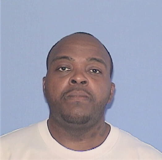 WILLIAMS, DAVID T., IL