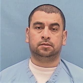 AGUIRRE, JOSE A., IL