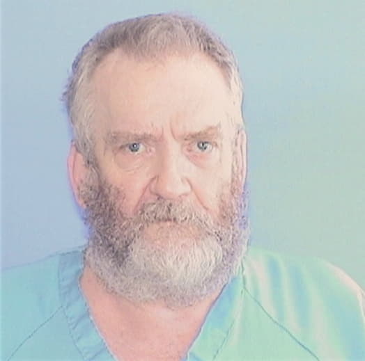 CARWILE, RUSSELL S., IL