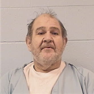 COPPLE, THOMAS R., IL