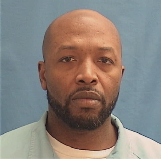 DELONEY, JAVAN A., IL