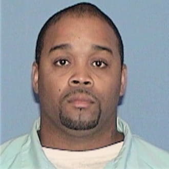 DUFFIE, MICHAEL J., IL