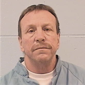 HATLEY, DONALD G., IL