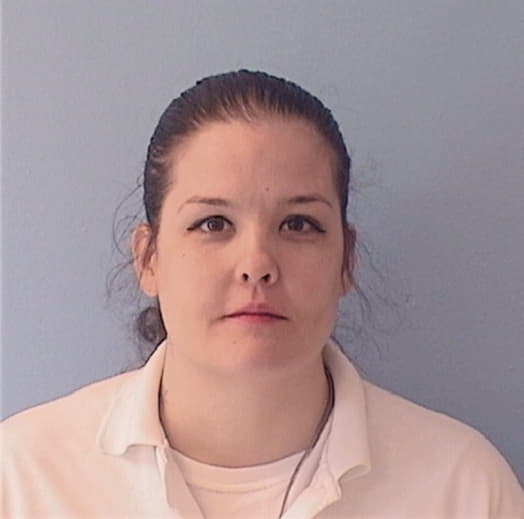 SCOTT, CHRISTINA, IL