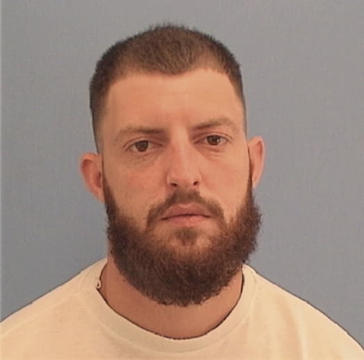 SURRATT, BRADLEY, IL