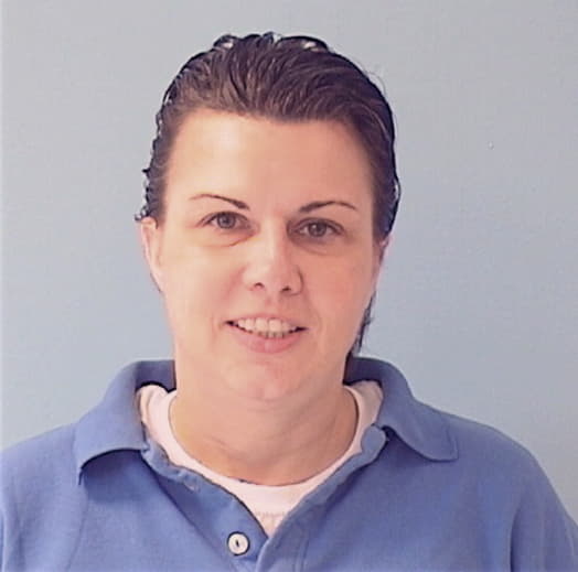 TAYLOR, LINDSEY A., IL